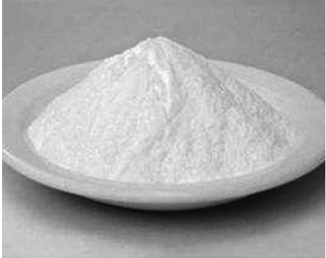 沉淀法白炭黑在輪胎制品中的應用