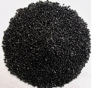 濟南炭黑廠家批發