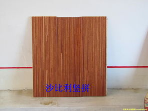 年末盤點(diǎn) 2016年人造板行業(yè)熱點(diǎn)與趨勢