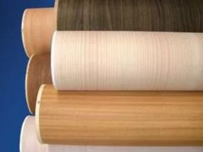 整木家裝與負(fù)離子人造板 定義、優(yōu)勢與未來展望