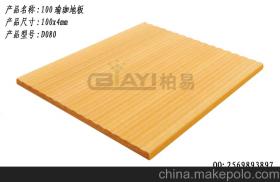 廣州市番禺區(qū)偉恒人造板廠——專注于品質(zhì)與環(huán)保的人造板制造商