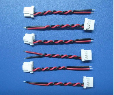 電子線的定義、應用與發(fā)展趨勢
